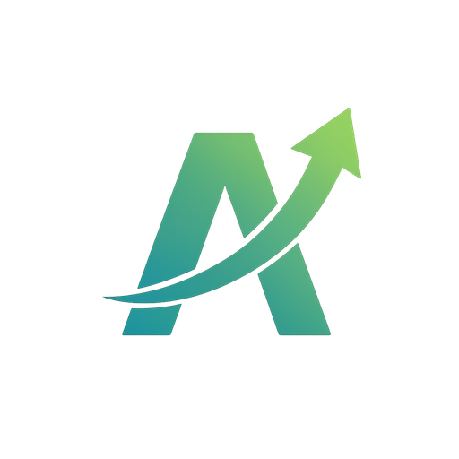 Appsell - Upsell לחנויות