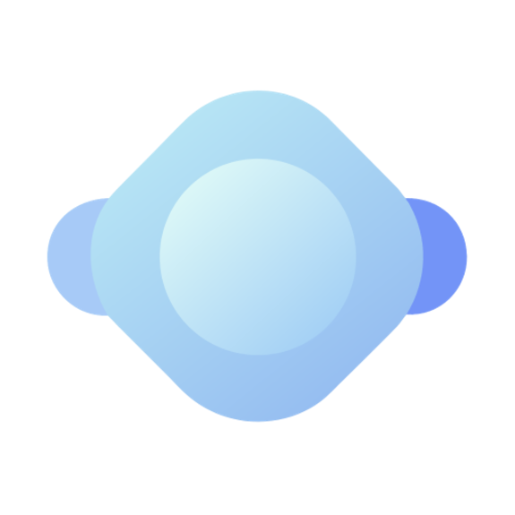 Audio2Videos - המרת אודיו לווידאו