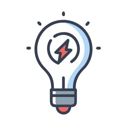 Manifaster - אפליקציית מניפסטציה