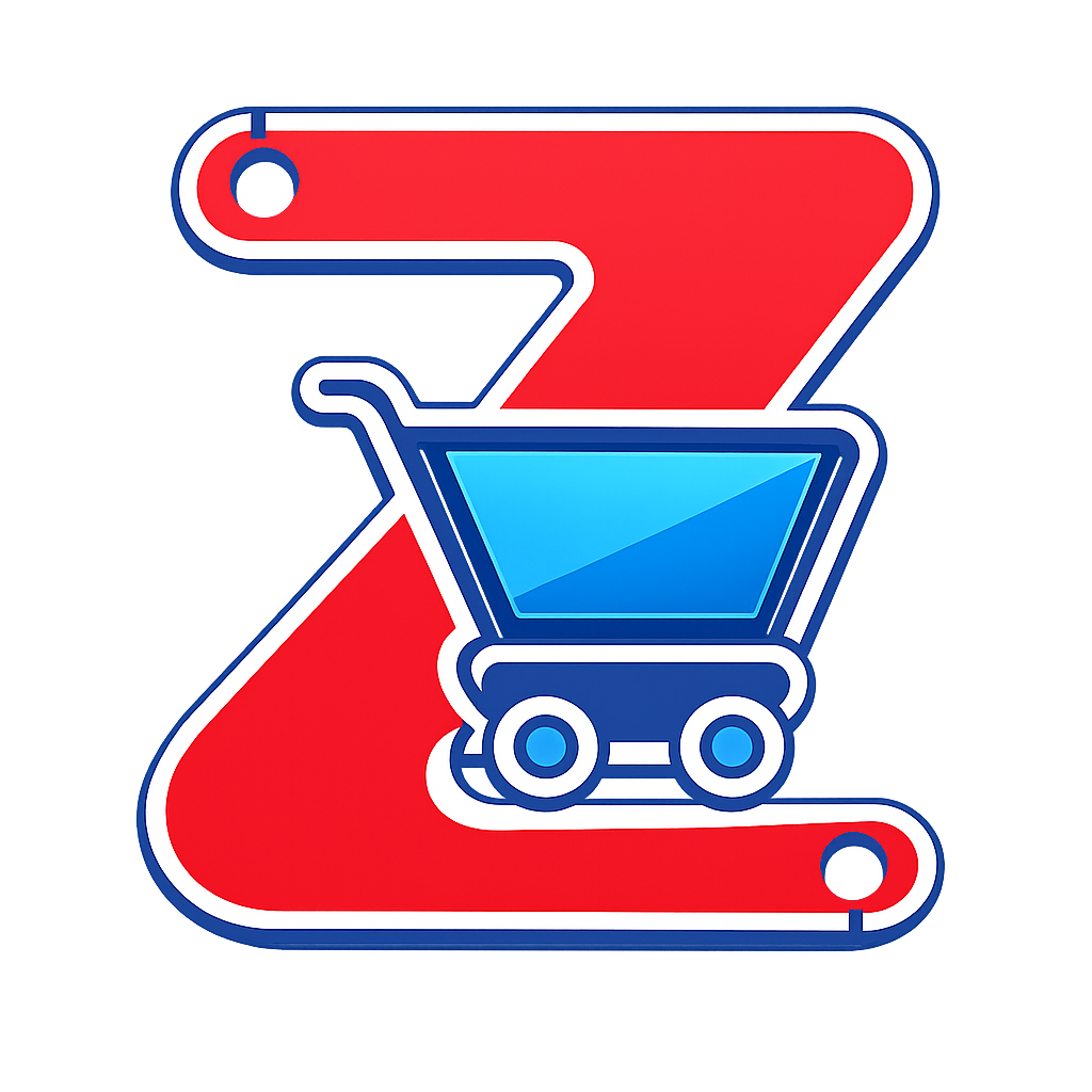 OrderFlowz - ניהול הזמנות