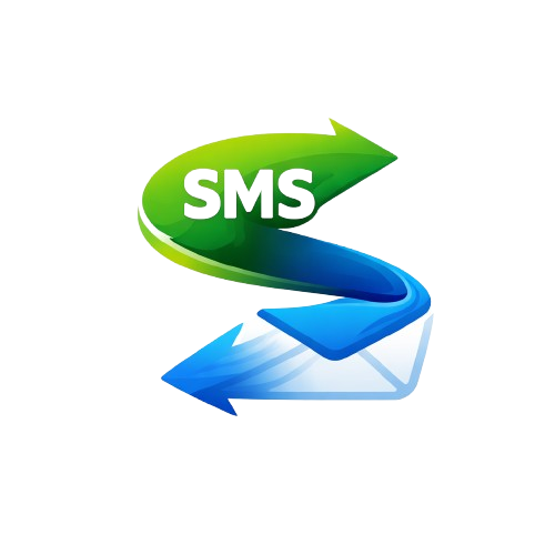 ShowMySMS - העברת הודעות SMS למייל