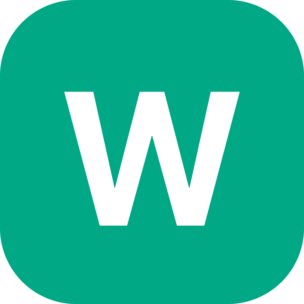 webApp - דפי נחיתה מנצחים